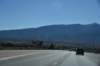 dsc_0533_fs_small.jpg