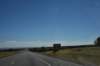 dsc_0545_fs_small.jpg