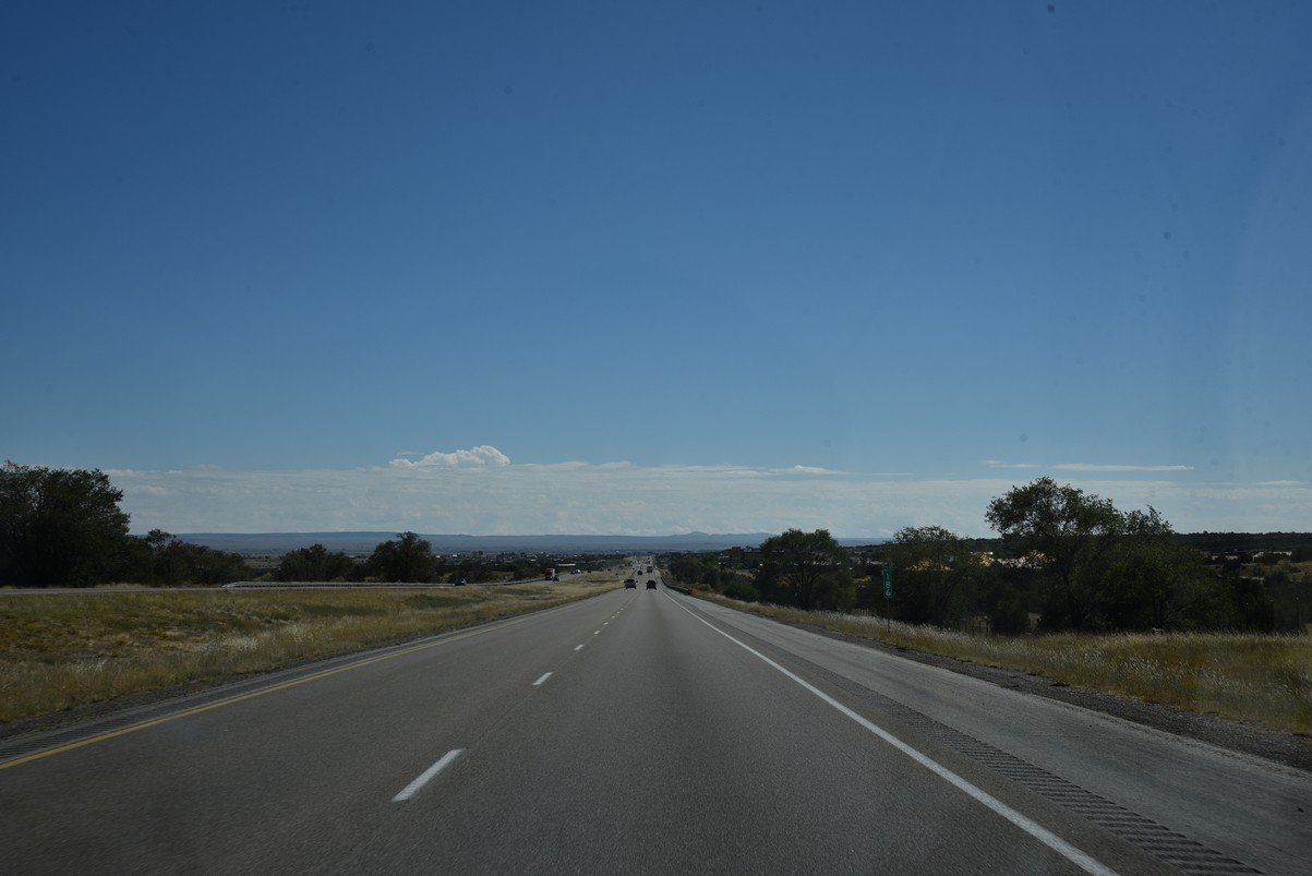 dsc_0547_fs.jpg