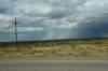 dsc_0550_fs_small.jpg