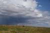dsc_0555_fs_small.jpg