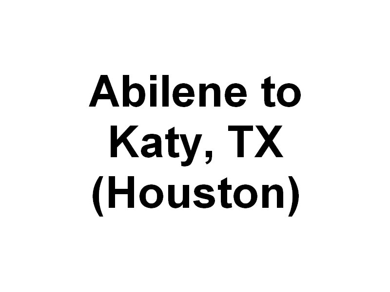abilenetokatytx.jpg
