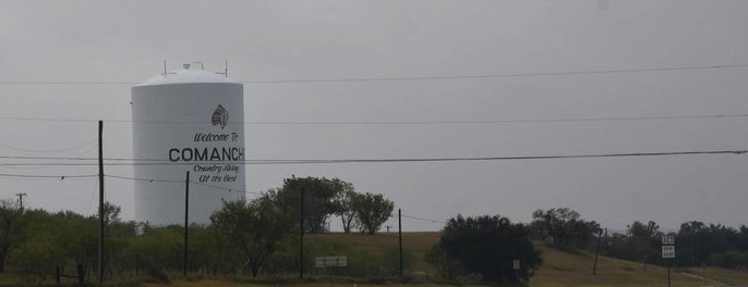 dsc_0589comanchetx.jpg