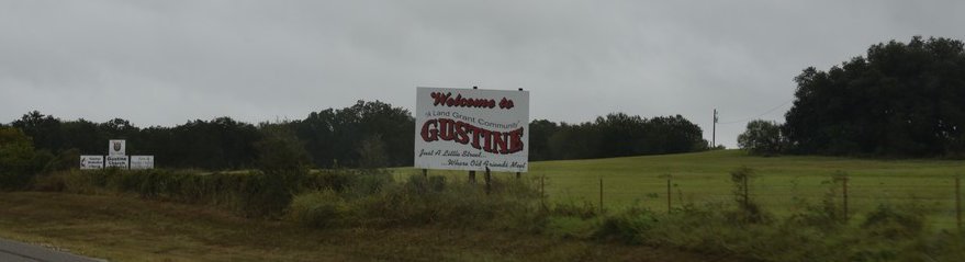 dsc_0593gustinetx.jpg