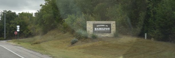dsc_0595hamilton.jpg