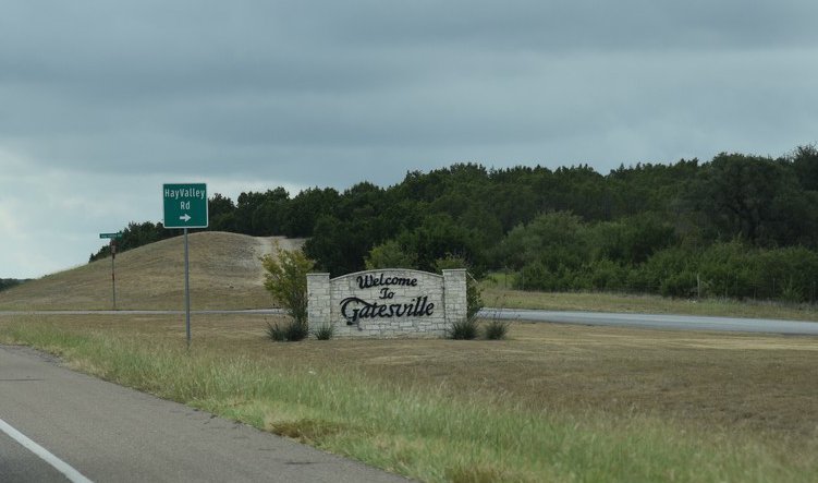 dsc_0602gatesville.jpg