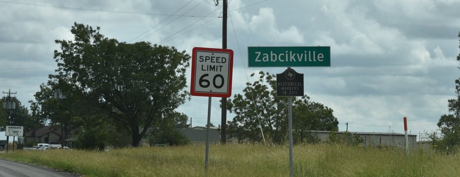 dsc_0625zabcikville.jpg