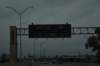 dsc_0639sanantonio_small.jpg