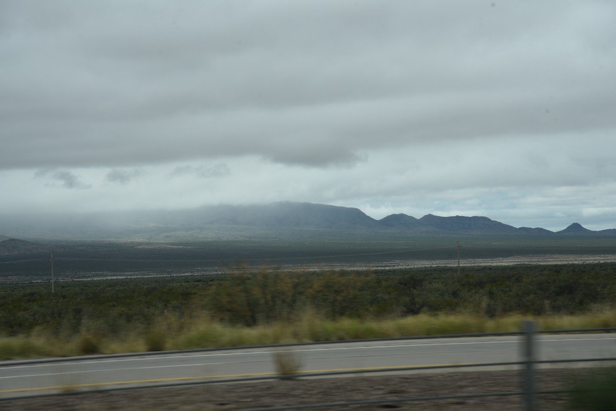 dsc_0654_fs.jpg