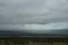 dsc_0656_fs_small.jpg