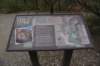 dsc_0697_fs_small.jpg