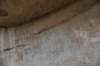 dsc_0740_fs_small.jpg