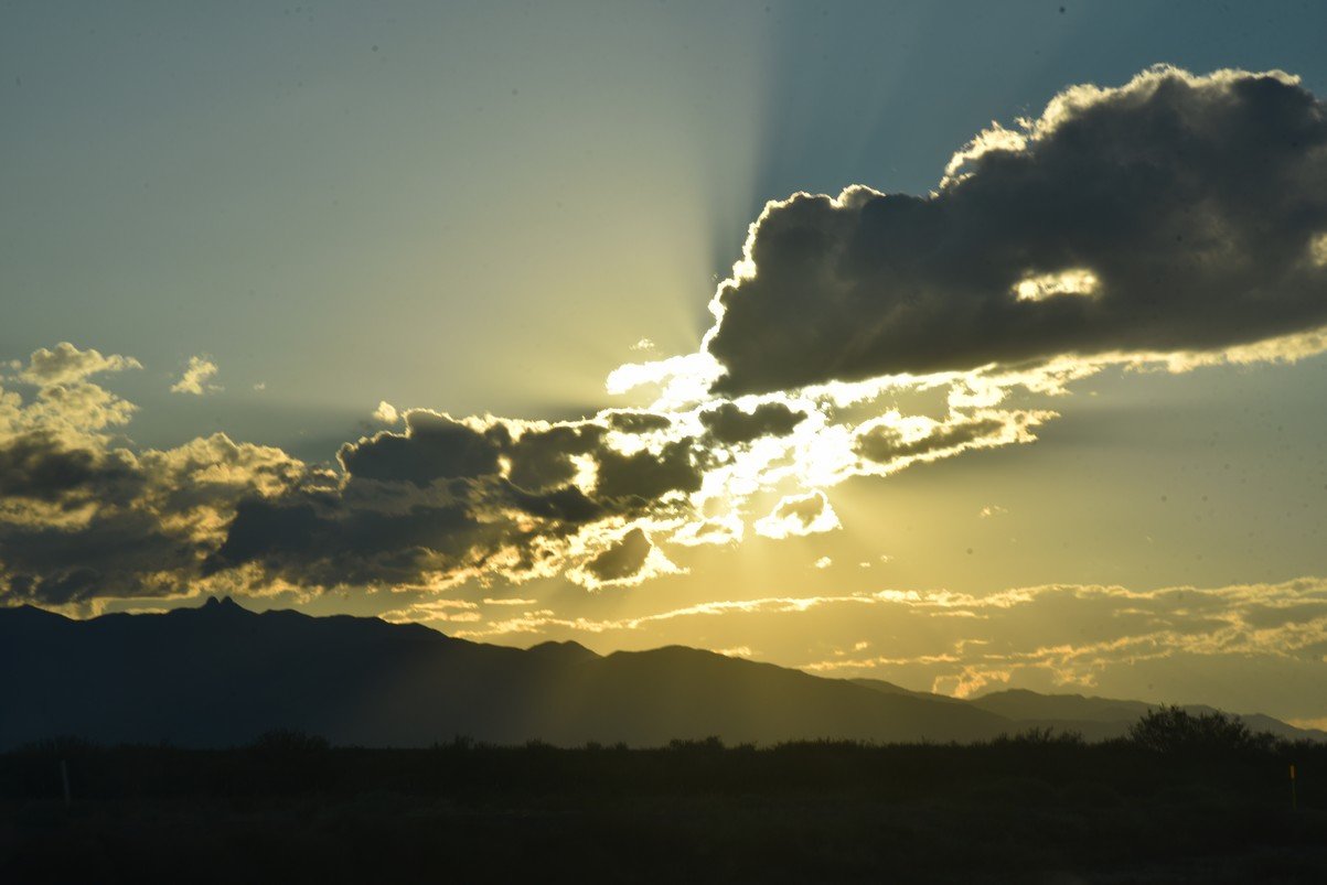 dsc_0766_fs.jpg