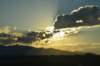 dsc_0766_fs_small.jpg