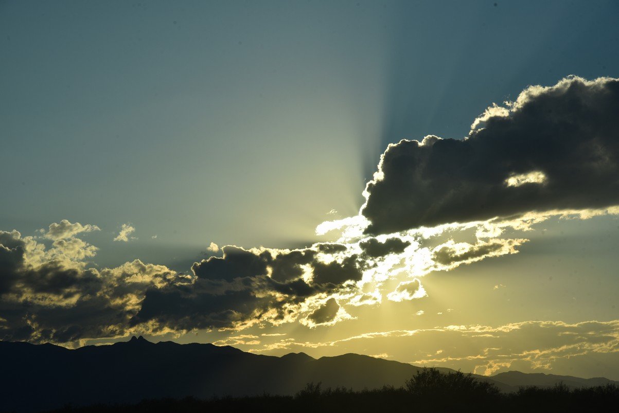 dsc_0767_fs.jpg