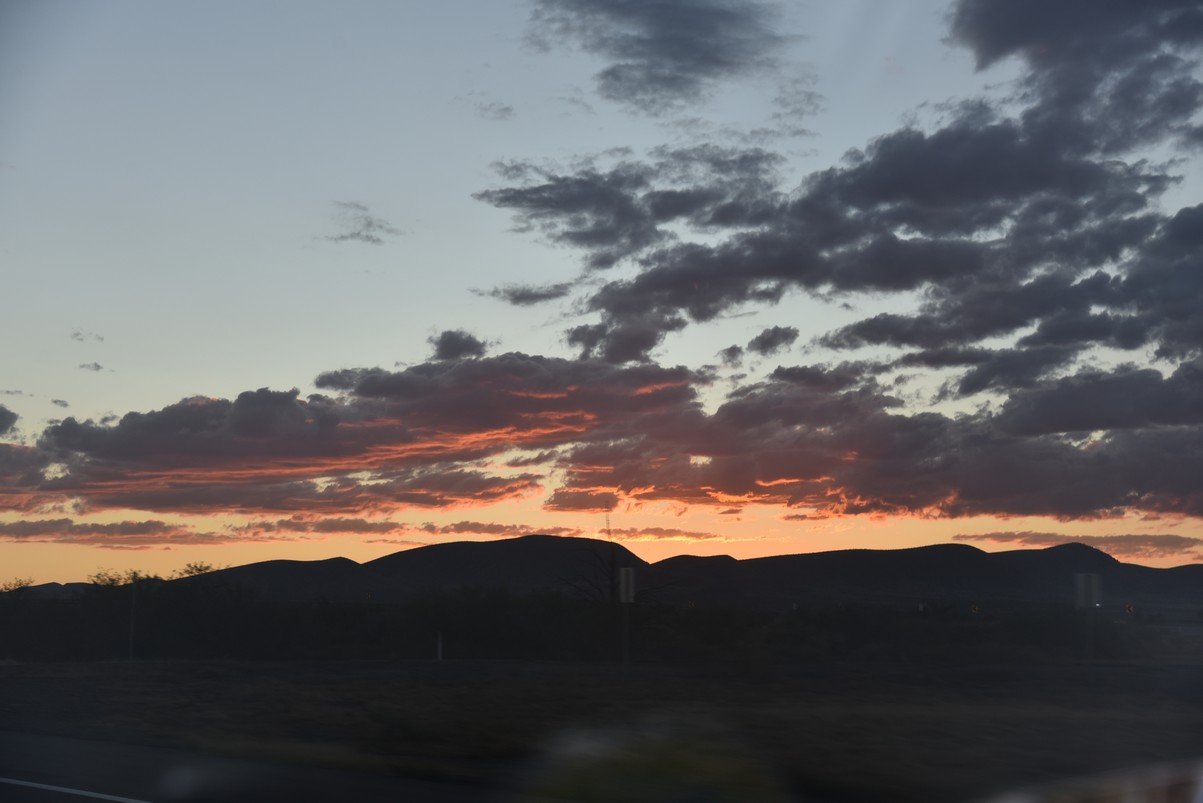 dsc_0779_fs.jpg
