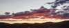 dsc_0780_fs_det_small.jpg