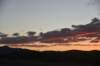 dsc_0787_fs_small.jpg
