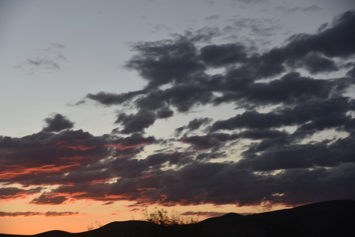 dsc_0789_fs.jpg