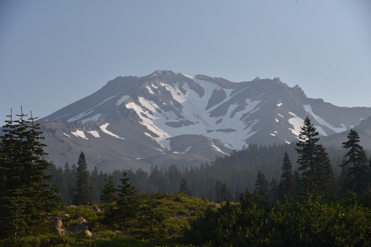 dsc_6816_fs.jpg