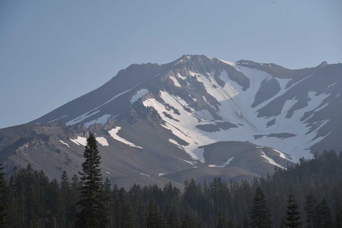 dsc_6825_fs.jpg