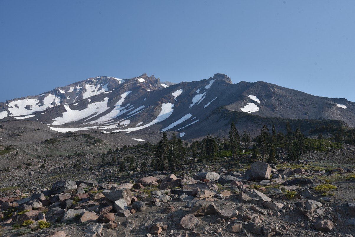 dsc_6849_fs.jpg