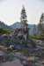 dsc_6862_fs_small.jpg