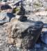 dsc_6863_fs_small.jpg