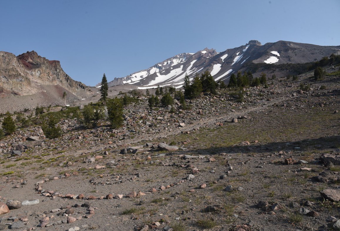 dsc_6867_fs.jpg