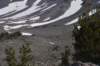 dsc_6877_fs_small.jpg