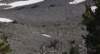 dsc_6877a_fs_small.jpg
