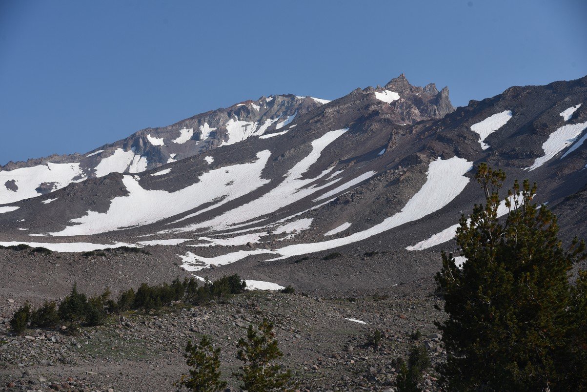 dsc_6878_fs.jpg