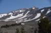 dsc_6878_fs_small.jpg