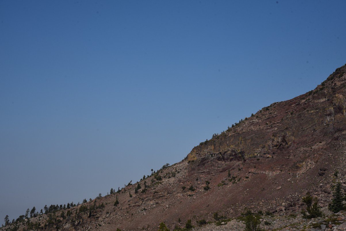 dsc_6879_fs.jpg