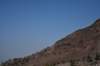 dsc_6879_fs_small.jpg