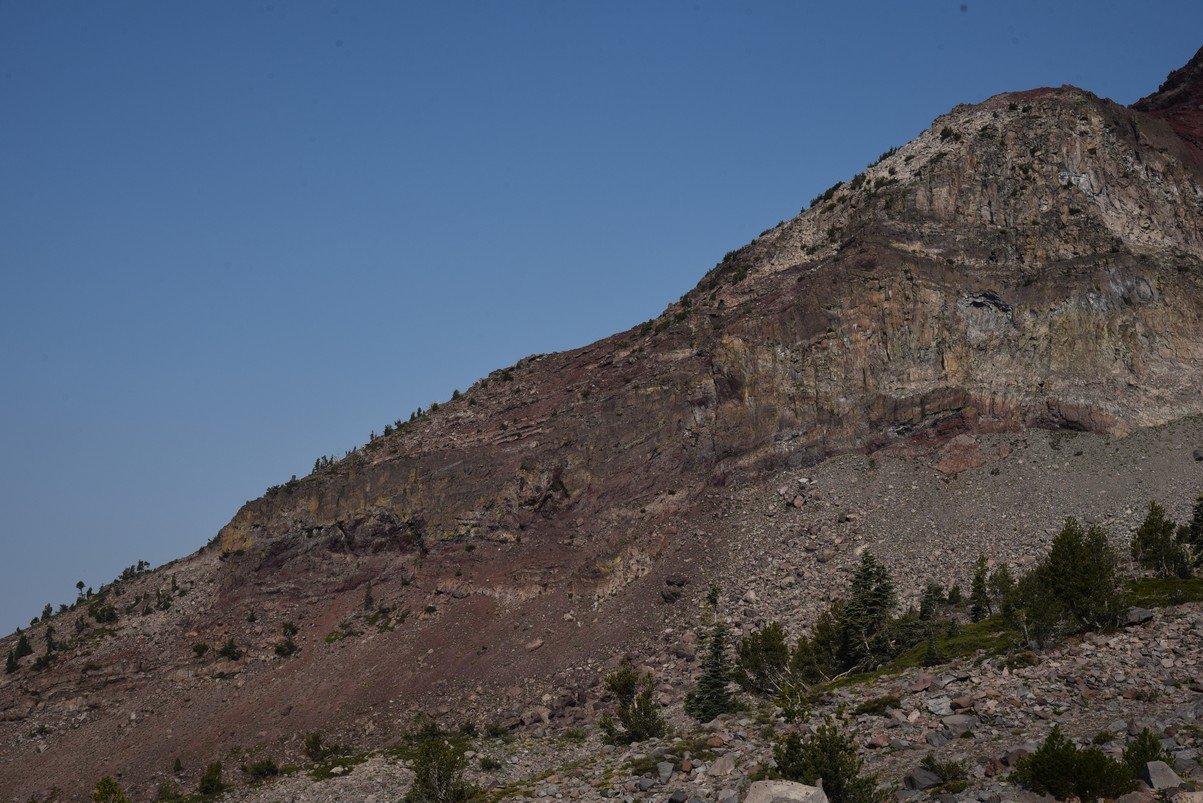 dsc_6880_fs.jpg