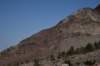 dsc_6880_fs_small.jpg