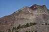 dsc_6881_fs_small.jpg