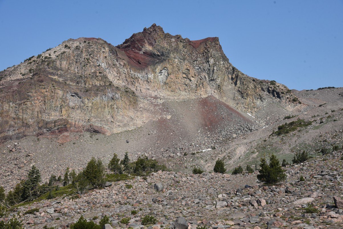 dsc_6882_fs.jpg