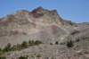 dsc_6882_fs_small.jpg