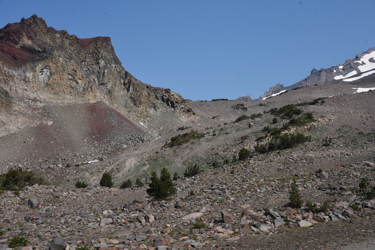 dsc_6883_fs.jpg
