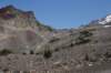 dsc_6883_fs_small.jpg