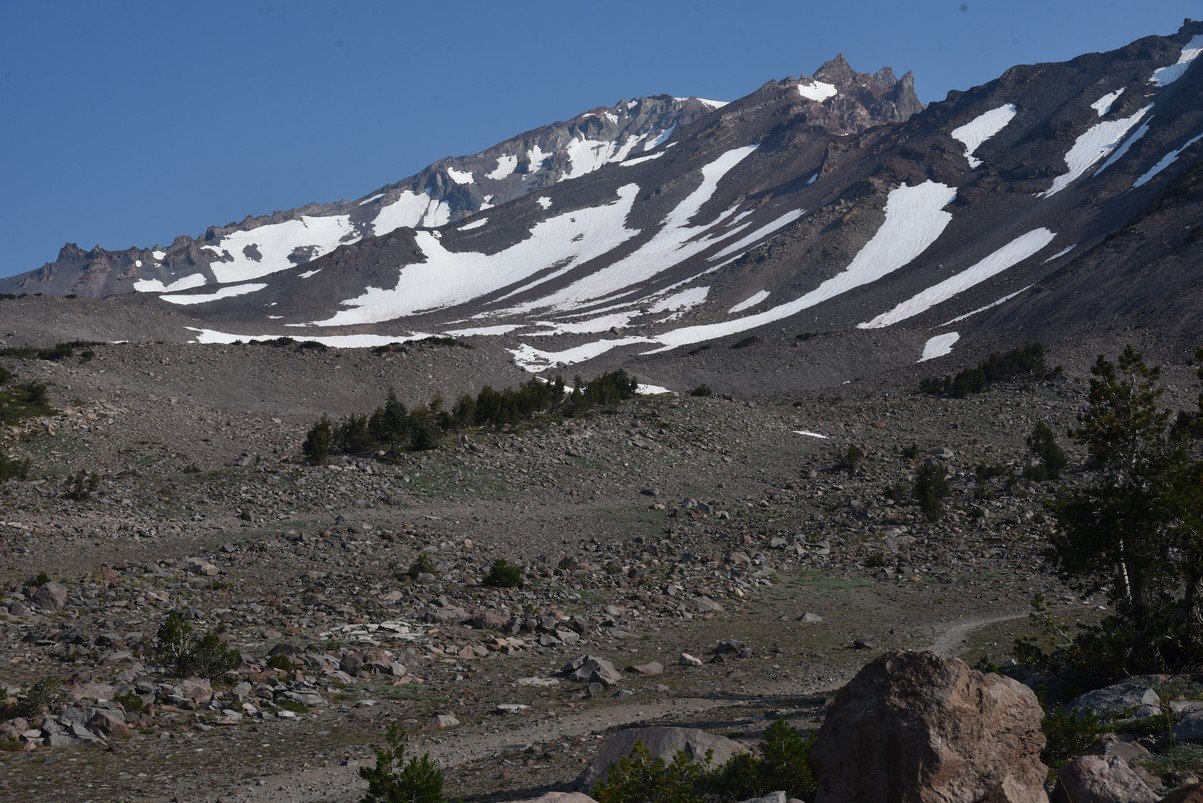 dsc_6885_fs.jpg