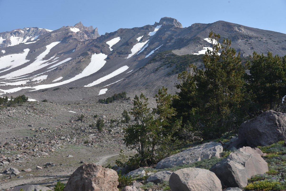 dsc_6886_fs.jpg