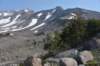 dsc_6886_fs_small.jpg