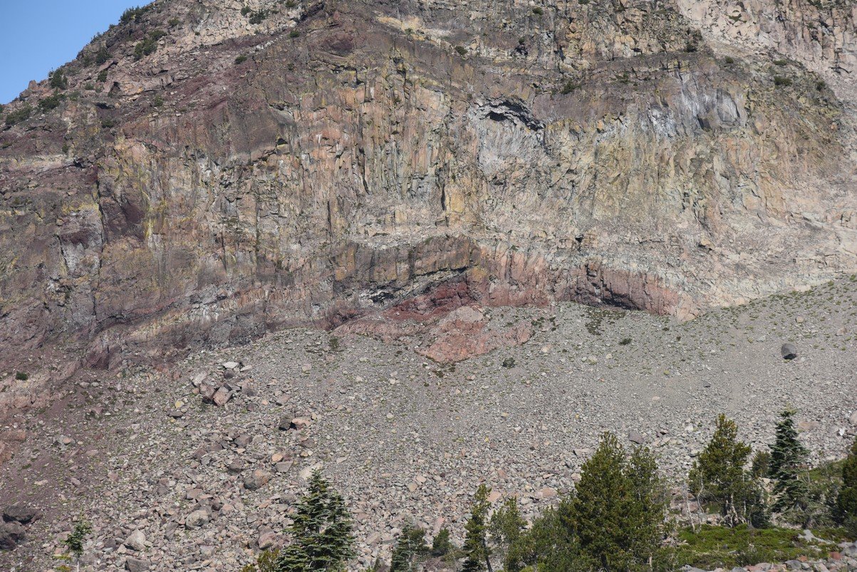 dsc_6888_fs.jpg