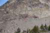 dsc_6888_fs_small.jpg