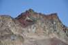 dsc_6889_fs_small.jpg