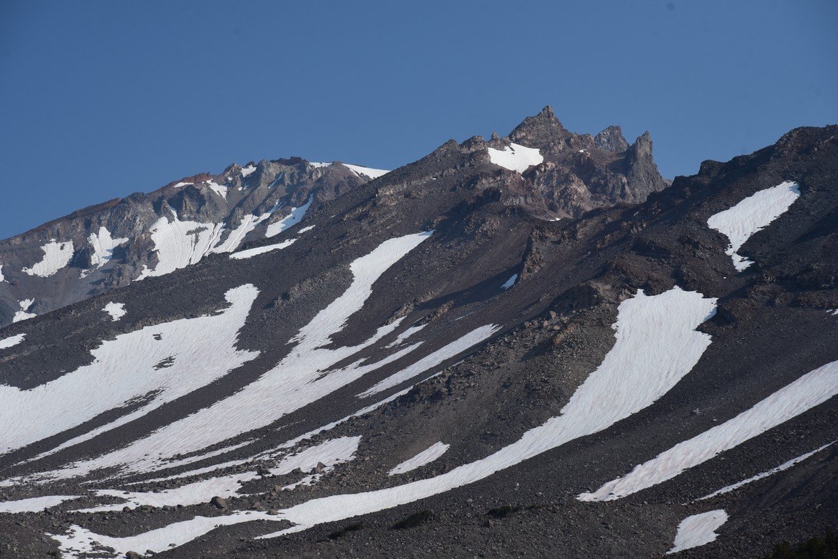 dsc_6890_fs.jpg
