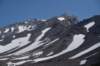 dsc_6890_fs_small.jpg